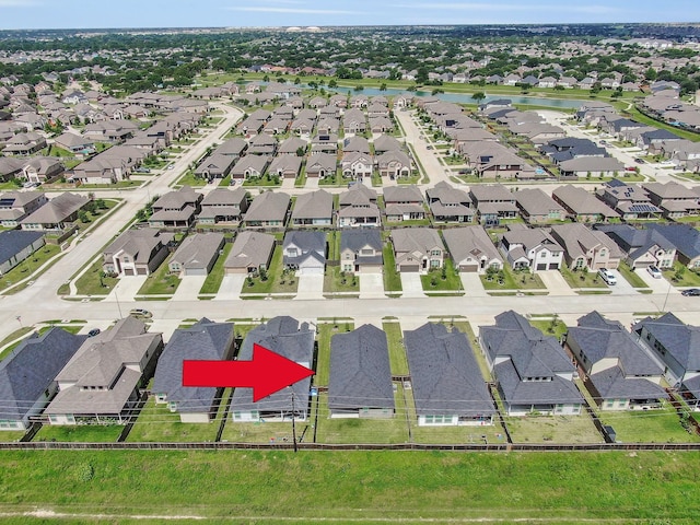 18323 Windy Knoll Way, Houston, TX 77084 - photo 42