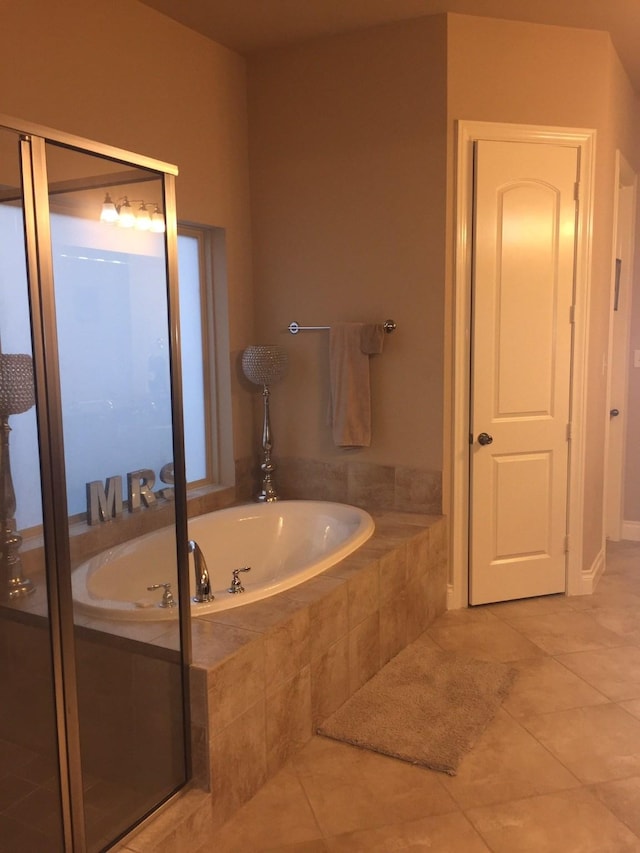 16107 Finnigans Cir, Houston, TX 77044 - photo 13