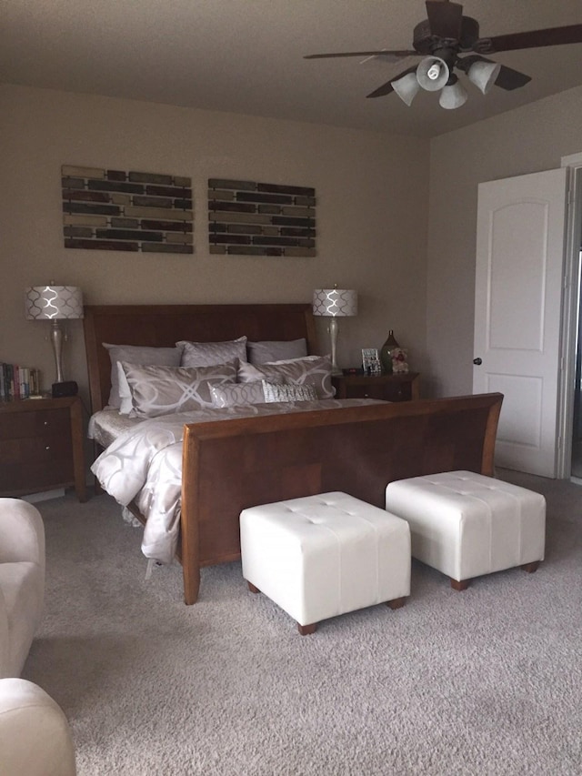 16107 Finnigans Cir, Houston, TX 77044 - photo 14
