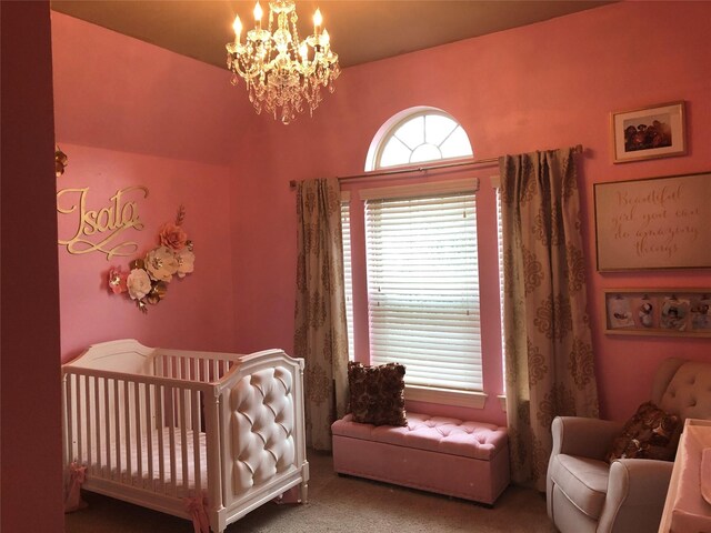 16107 Finnigans Cir, Houston, TX 77044 - photo 18