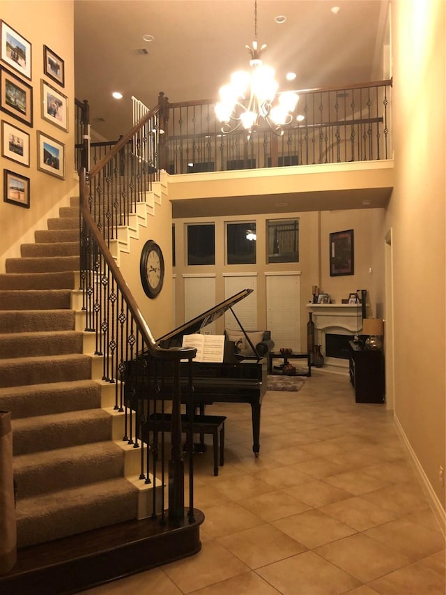 16107 Finnigans Cir, Houston, TX 77044 - photo 3