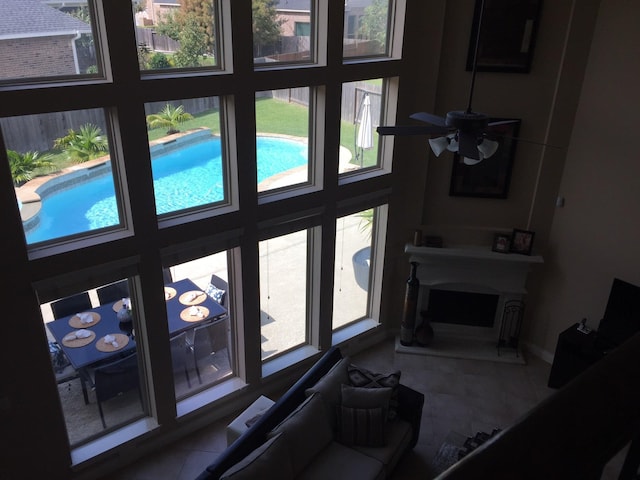 16107 Finnigans Cir, Houston, TX 77044 - photo 4