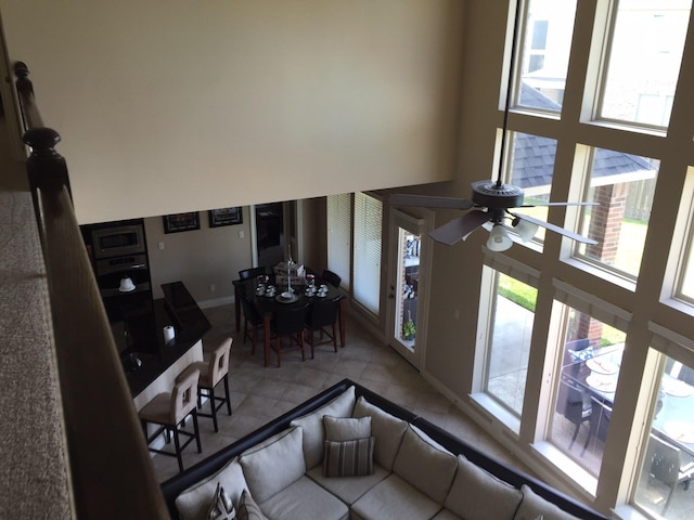 16107 Finnigans Cir, Houston, TX 77044 - photo 5