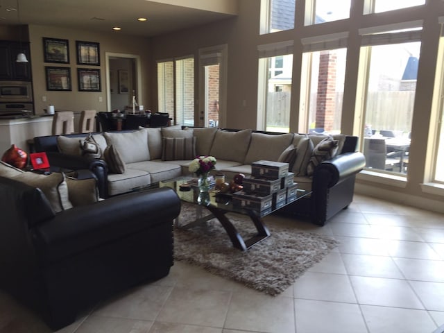 16107 Finnigans Cir, Houston, TX 77044 - photo 9