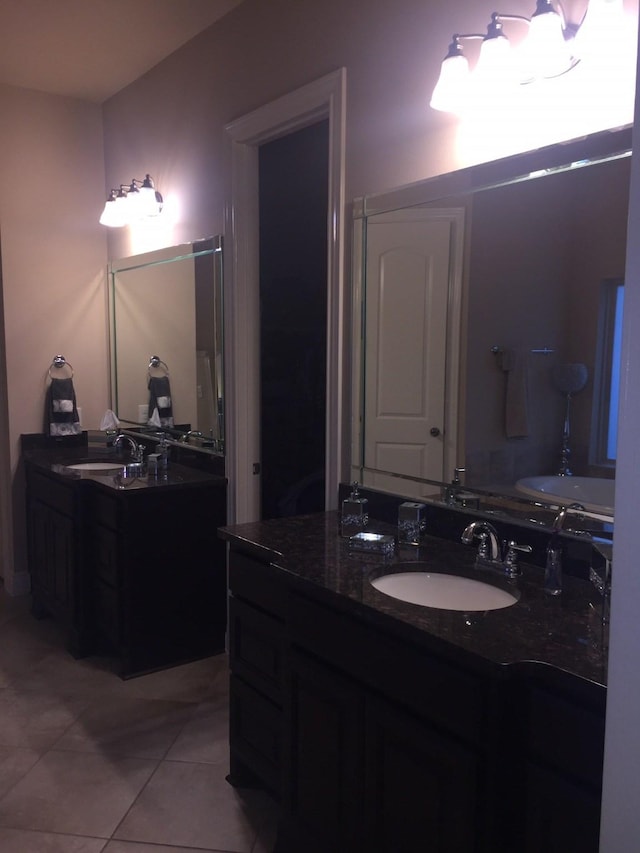 16107 Finnigans Cir, Houston, TX 77044 - photo 12