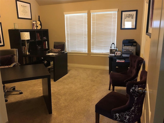 16107 Finnigans Cir, Houston, TX 77044 - photo 20