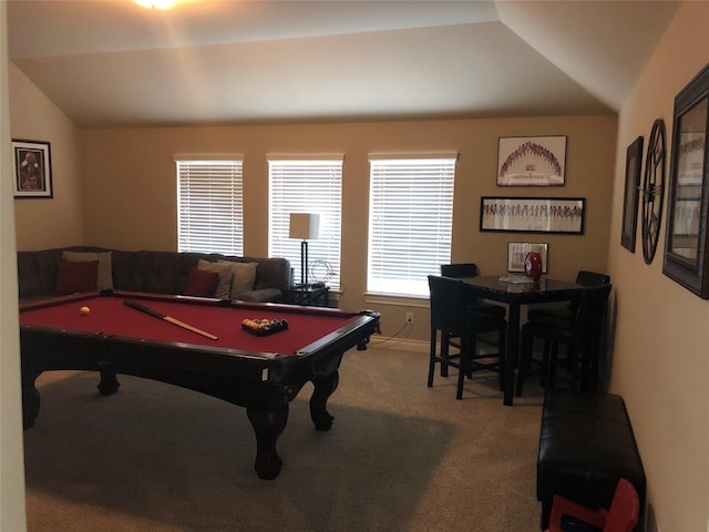 16107 Finnigans Cir, Houston, TX 77044 - photo 21