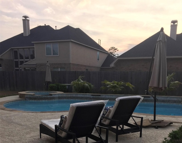 16107 Finnigans Cir, Houston, TX 77044 - photo 22
