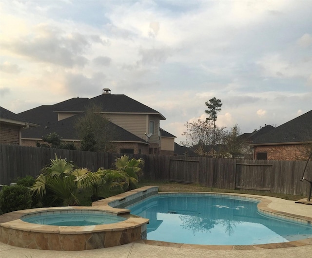 16107 Finnigans Cir, Houston, TX 77044 - photo 24