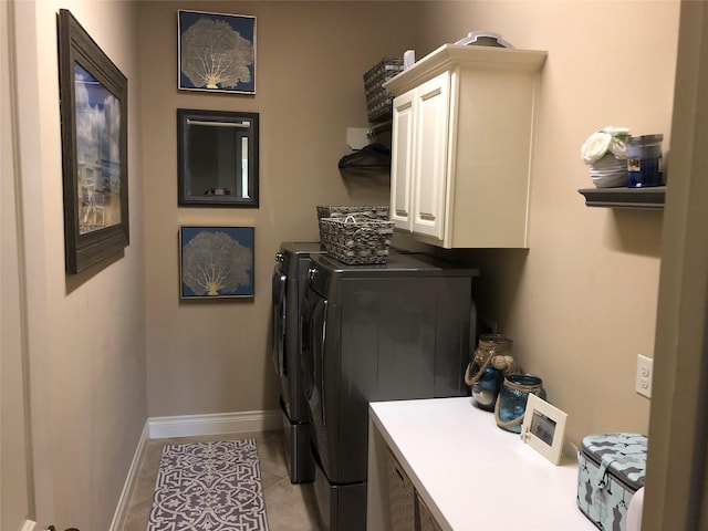 16107 Finnigans Cir, Houston, TX 77044 - photo 25