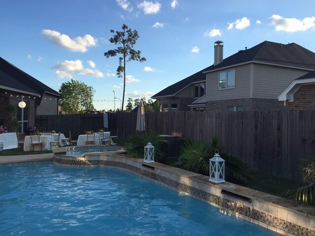 16107 Finnigans Cir, Houston, TX 77044 - photo 31