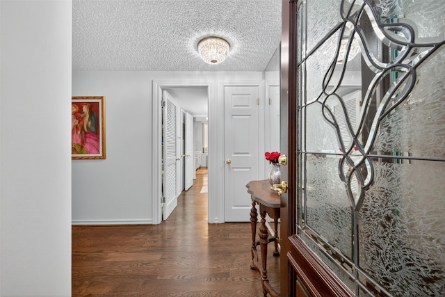 14655 Champion Forest Dr Unit 505, Houston, TX 77069 - photo 4