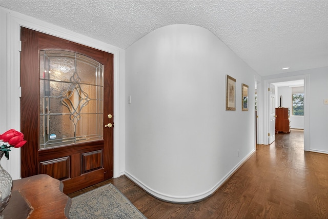 14655 Champion Forest Dr Unit 505, Houston, TX 77069 - photo 5