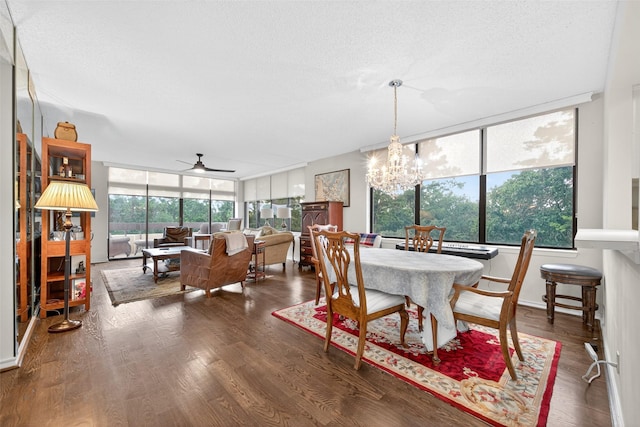 14655 Champion Forest Dr Unit 505, Houston, TX 77069 - photo 1