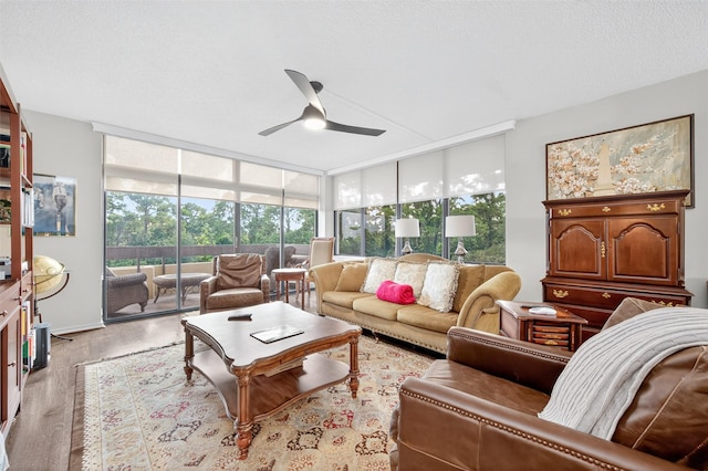 14655 Champion Forest Dr Unit 505, Houston, TX 77069 - photo 7