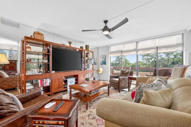 14655 Champion Forest Dr Unit 505, Houston, TX 77069 - photo 8
