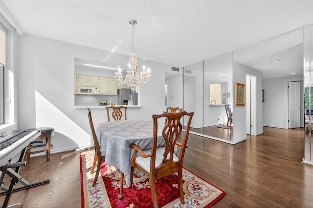 14655 Champion Forest Dr Unit 505, Houston, TX 77069 - photo 9