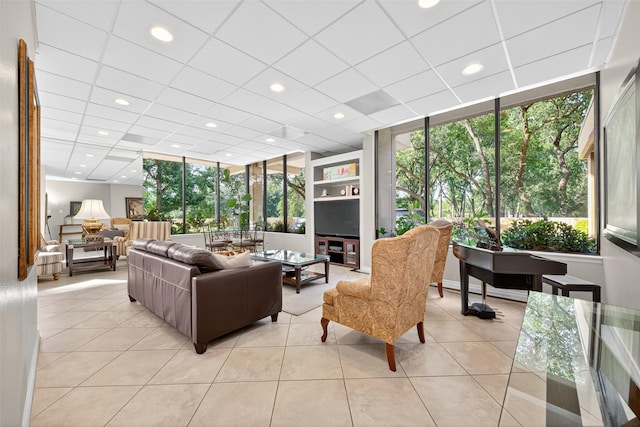14655 Champion Forest Dr Unit 505, Houston, TX 77069 - photo 28