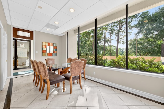 14655 Champion Forest Dr Unit 505, Houston, TX 77069 - photo 29