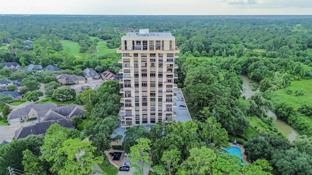 14655 Champion Forest Dr Unit 505, Houston, TX 77069 - photo 31