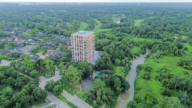 14655 Champion Forest Dr Unit 505, Houston, TX 77069 - photo 32