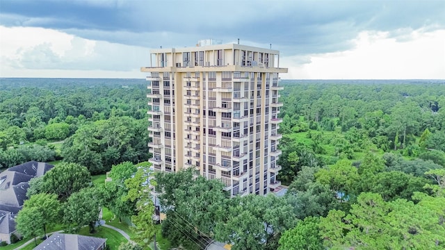 14655 Champion Forest Dr Unit 505, Houston, TX 77069 - photo 2