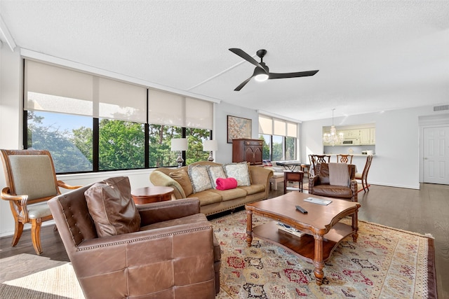 14655 Champion Forest Dr Unit 505, Houston, TX 77069 - photo 10