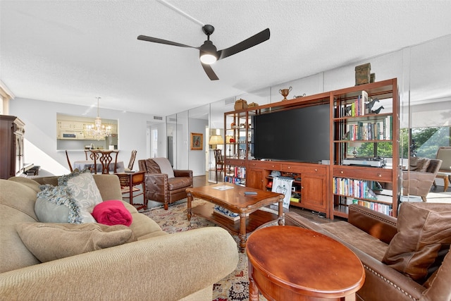 14655 Champion Forest Dr Unit 505, Houston, TX 77069 - photo 11