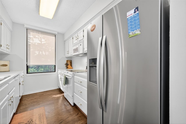 14655 Champion Forest Dr Unit 505, Houston, TX 77069 - photo 12