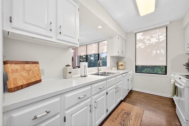 14655 Champion Forest Dr Unit 505, Houston, TX 77069 - photo 13