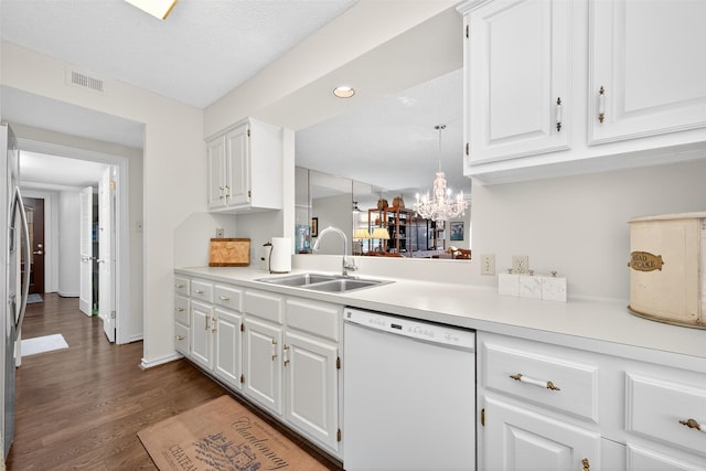 14655 Champion Forest Dr Unit 505, Houston, TX 77069 - photo 14