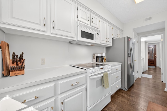 14655 Champion Forest Dr Unit 505, Houston, TX 77069 - photo 15