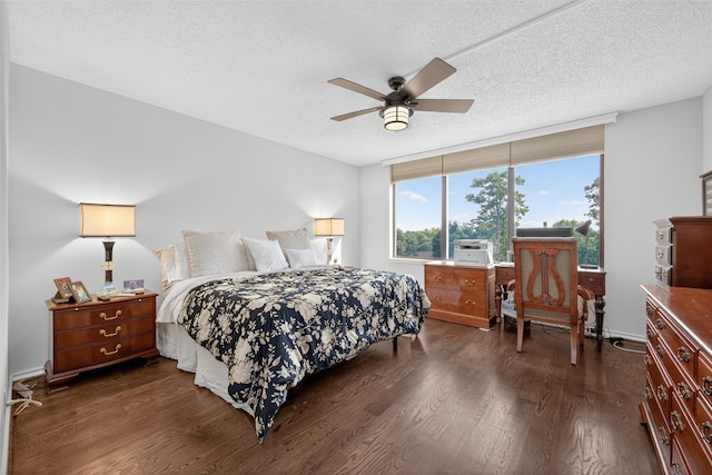 14655 Champion Forest Dr Unit 505, Houston, TX 77069 - photo 16