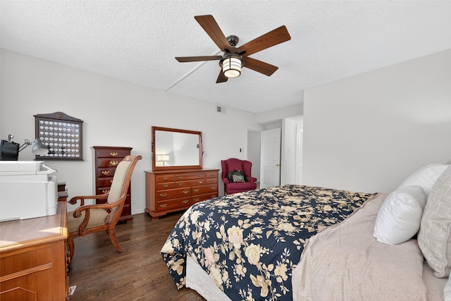 14655 Champion Forest Dr Unit 505, Houston, TX 77069 - photo 17
