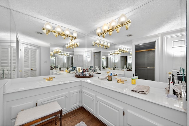14655 Champion Forest Dr Unit 505, Houston, TX 77069 - photo 18