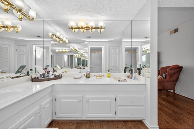 14655 Champion Forest Dr Unit 505, Houston, TX 77069 - photo 19