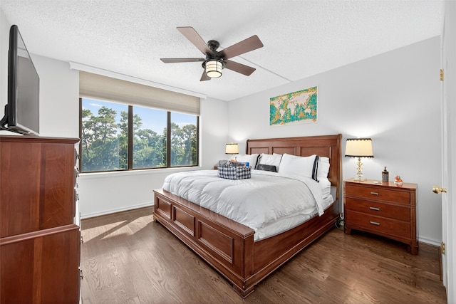 14655 Champion Forest Dr Unit 505, Houston, TX 77069 - photo 20