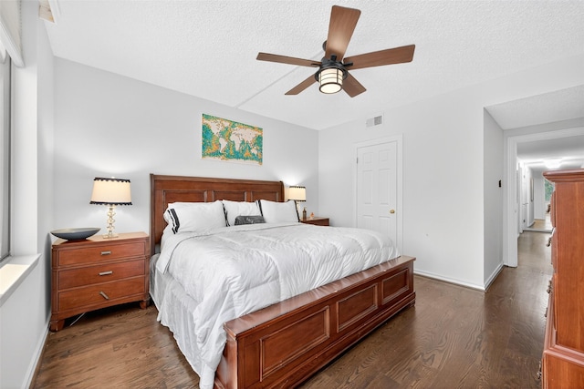 14655 Champion Forest Dr Unit 505, Houston, TX 77069 - photo 21