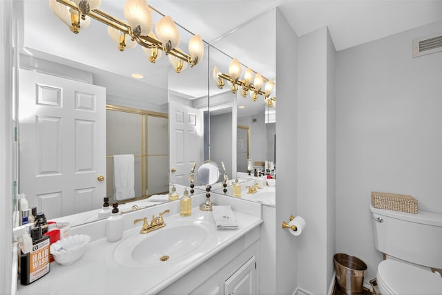 14655 Champion Forest Dr Unit 505, Houston, TX 77069 - photo 22