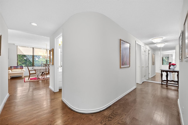 14655 Champion Forest Dr Unit 505, Houston, TX 77069 - photo 23