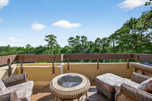 14655 Champion Forest Dr Unit 505, Houston, TX 77069 - photo 24