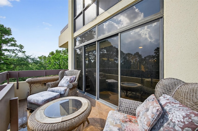 14655 Champion Forest Dr Unit 505, Houston, TX 77069 - photo 25