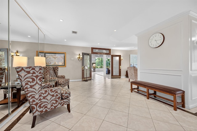 14655 Champion Forest Dr Unit 505, Houston, TX 77069 - photo 26