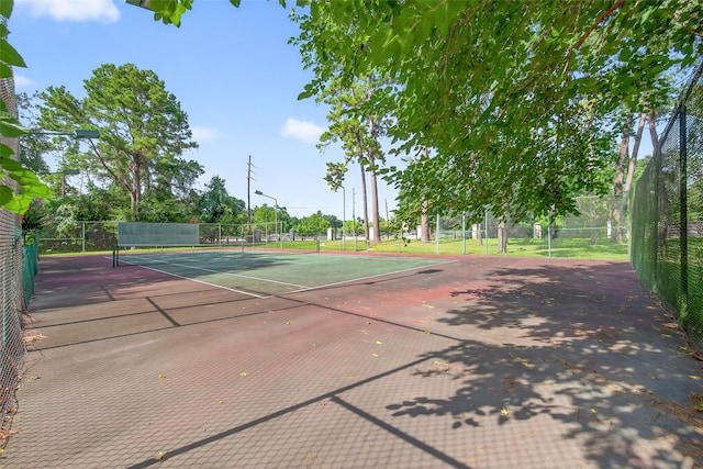 14655 Champion Forest Dr Unit 505, Houston, TX 77069 - photo 35
