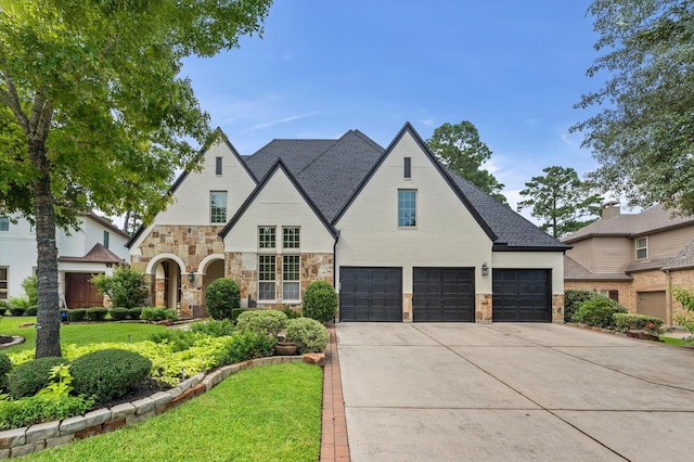 30 Spincaster Dr, Spring, TX 77389 - photo 1