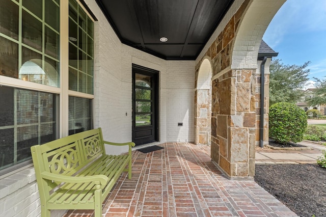 30 Spincaster Dr, Spring, TX 77389 - photo 3