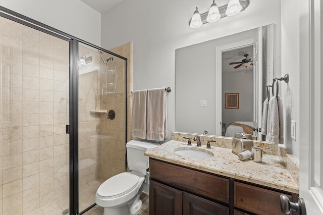 30 Spincaster Dr, Spring, TX 77389 - photo 24
