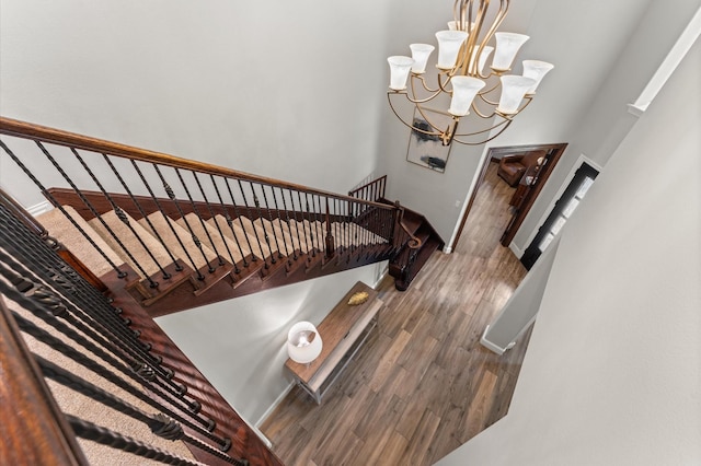 30 Spincaster Dr, Spring, TX 77389 - photo 25