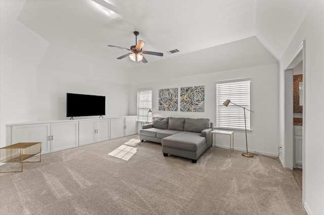 30 Spincaster Dr, Spring, TX 77389 - photo 27