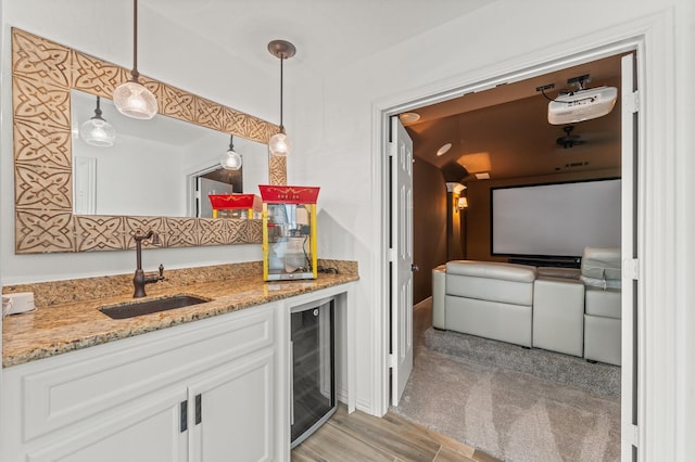 30 Spincaster Dr, Spring, TX 77389 - photo 28